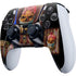 Alchemy Carta Eat Me PS5 DualSense Edge Pro Controller Skin
