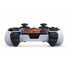 Alchemy Carta Eat Me PS5 DualSense Edge Pro Controller Skin