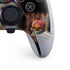 Alchemy Carta Eat Me PS5 DualSense Edge Pro Controller Skin