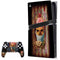 Alchemy Carta Eat Me PS5 Pro Bundle Skin
