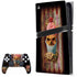 Alchemy Carta Eat Me PS5 Pro Bundle Skin