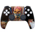 Alchemy Carta Eat Me PS5 Pro Bundle Skin