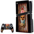 Alchemy Carta Eat Me PS5 Pro Disk Bundle Skin
