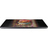 Alchemy Carta Eat Me Surface Laptop 7 13.8in Skin