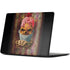 Alchemy Carta Eat Me Surface Laptop 7 15in Skin