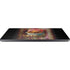 Alchemy Carta Eat Me Surface Laptop 7 15in Skin