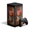 Alchemy Carta Eat Me XBox Series X Digital Edition Bundle Skin