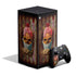 Alchemy Carta Eat Me XBox Series X Digital Edition Bundle Skin