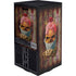 Alchemy Carta Eat Me XBox Series X Digital Edition Bundle Skin