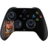 Alchemy Carta Eat Me XBox Series X Digital Edition Bundle Skin