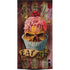 Alchemy Carta Eat Me XBox Series X Digital Edition Console Skin