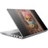 Alchemy Carta Eat Me HP ZBook Fury 16 G10 Skin