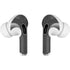 Ebony Wood AirPods Skins