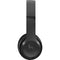 Ebony Wood Beats Studio Pro Wireless Headphones Skin