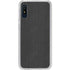 Ebony Wood Galaxy Cases