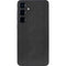 Ebony Wood Galaxy A16 5G Skin