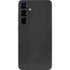 Ebony Wood Galaxy A16 5G Skin