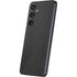 Ebony Wood Galaxy A16 5G Skin