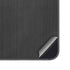 Ebony Wood Galaxy A16 5G Skin