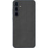 Ebony Wood Galaxy A35 5G Skin