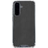 Ebony Wood Galaxy A36 5G Clear Case