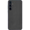 Ebony Wood Galaxy A36 5G Skin