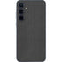 Ebony Wood Galaxy A36 5G Skin