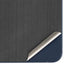 Ebony Wood Galaxy A36 5G Skin