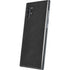 Ebony Wood Galaxy Note 10 Plus Skin