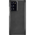 Ebony Wood Galaxy Cases