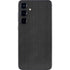 Ebony Wood Galaxy S25 Plus Skin