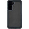 Ebony Wood Galaxy S24 Plus Waterproof Case