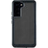 Ebony Wood Galaxy S24 Plus Waterproof Case