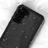 Ebony Wood Galaxy S24 Plus Waterproof Case