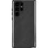 Ebony Wood Galaxy Cases