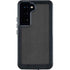 Ebony Wood Galaxy S24 Waterproof Case