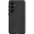 Ebony Wood Galaxy S26 Plus Impact Case