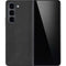 Ebony Wood Galaxy Z Fold5 5G Skin