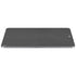 Ebony Wood Apple iPad Air Skin