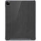 Ebony Wood iPad Cases