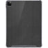 Ebony Wood iPad Cases