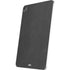 Ebony Wood iPad Pro 13in M4 (2024) Skin