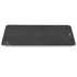 Ebony Wood iPad Pro 13in M4 (2024) Skin