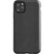Ebony Wood iPhone Cases