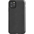 Ebony Wood iPhone Cases