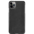 Ebony Wood iPhone Cases