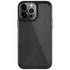 Ebony Wood iPhone Cases