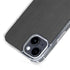 Ebony Wood iPhone 14 MagSafe Case