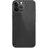Ebony Wood iPhone 15 Pro Max Skin