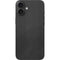 Ebony Wood iPhone 16 Plus Skin
